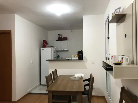 Comprar Apartamento / Padr&atilde;o em S&atilde;o Jos&eacute; do Rio Preto R$ 160.000,00 - Foto 4