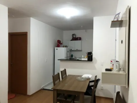 Comprar Apartamento / Padr&atilde;o em S&atilde;o Jos&eacute; do Rio Preto R$ 160.000,00 - Foto 6