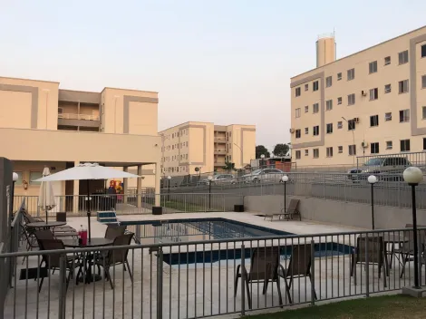 Comprar Apartamento / Padr&atilde;o em S&atilde;o Jos&eacute; do Rio Preto R$ 160.000,00 - Foto 15