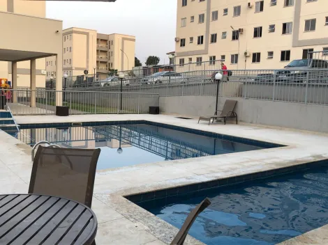 Comprar Apartamento / Padr&atilde;o em S&atilde;o Jos&eacute; do Rio Preto R$ 160.000,00 - Foto 7