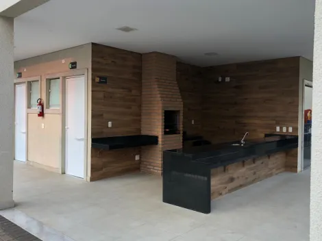 Comprar Apartamento / Padr&atilde;o em S&atilde;o Jos&eacute; do Rio Preto R$ 160.000,00 - Foto 12