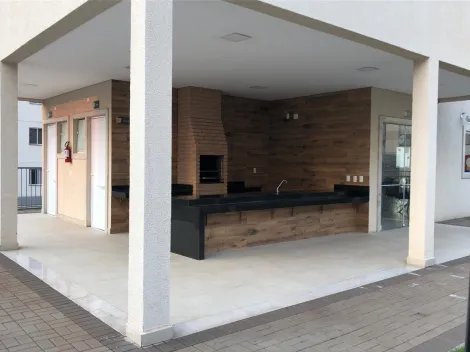 Comprar Apartamento / Padr&atilde;o em S&atilde;o Jos&eacute; do Rio Preto R$ 160.000,00 - Foto 17