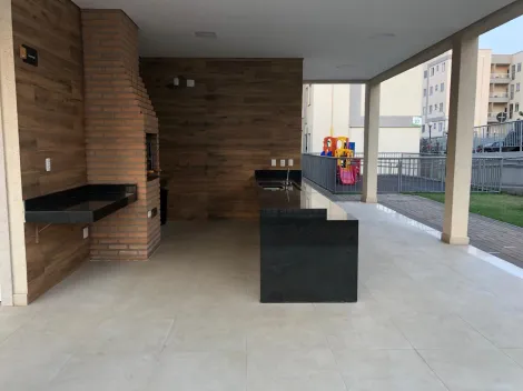 Comprar Apartamento / Padr&atilde;o em S&atilde;o Jos&eacute; do Rio Preto R$ 160.000,00 - Foto 19