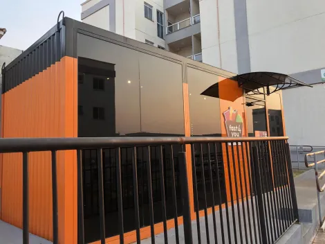 Comprar Apartamento / Padr&atilde;o em S&atilde;o Jos&eacute; do Rio Preto R$ 160.000,00 - Foto 20