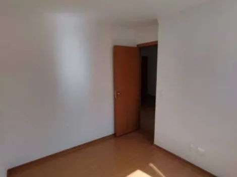Comprar Apartamento / Padr&atilde;o em S&atilde;o Jos&eacute; do Rio Preto R$ 160.000,00 - Foto 8