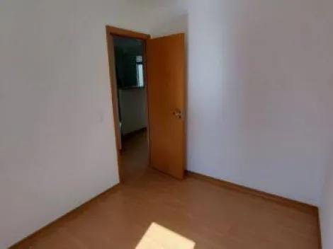 Comprar Apartamento / Padr&atilde;o em S&atilde;o Jos&eacute; do Rio Preto R$ 160.000,00 - Foto 9
