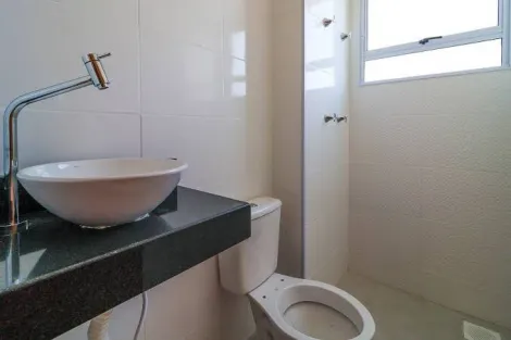 Comprar Apartamento / Padr&atilde;o em S&atilde;o Jos&eacute; do Rio Preto R$ 160.000,00 - Foto 22