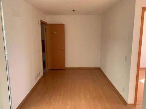 Comprar Apartamento / Padr&atilde;o em S&atilde;o Jos&eacute; do Rio Preto R$ 160.000,00 - Foto 10