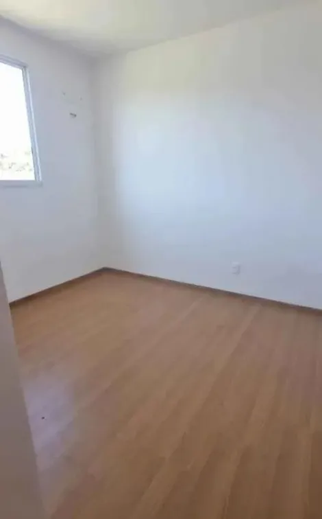 Comprar Apartamento / Padr&atilde;o em S&atilde;o Jos&eacute; do Rio Preto R$ 160.000,00 - Foto 11