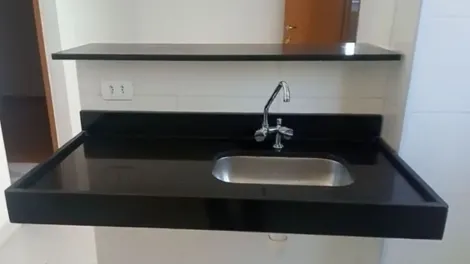 Comprar Apartamento / Padr&atilde;o em S&atilde;o Jos&eacute; do Rio Preto R$ 160.000,00 - Foto 5