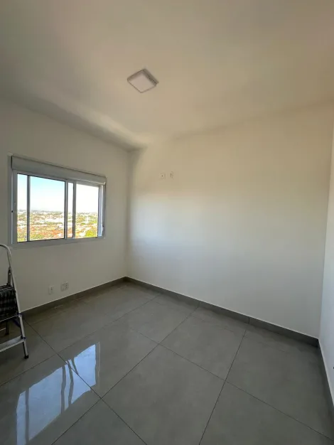 Alugar Apartamento / Padr&atilde;o em S&atilde;o Jos&eacute; do Rio Preto R$ 1.800,00 - Foto 8