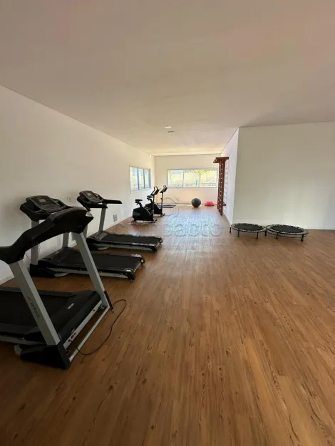 Alugar Apartamento / Padr&atilde;o em S&atilde;o Jos&eacute; do Rio Preto R$ 1.800,00 - Foto 10