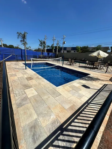 Alugar Apartamento / Padr&atilde;o em S&atilde;o Jos&eacute; do Rio Preto R$ 1.800,00 - Foto 12