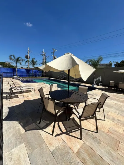 Alugar Apartamento / Padr&atilde;o em S&atilde;o Jos&eacute; do Rio Preto R$ 1.800,00 - Foto 13