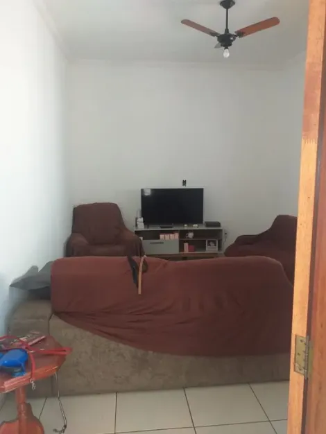 Alugar Casa / Padr&atilde;o em S&atilde;o Jos&eacute; do Rio Preto. apenas R$ 350.000,00