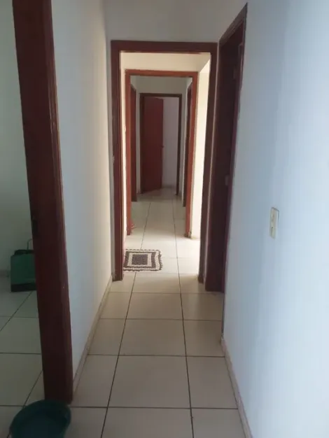 Comprar Casa / Padr&atilde;o em S&atilde;o Jos&eacute; do Rio Preto R$ 350.000,00 - Foto 2