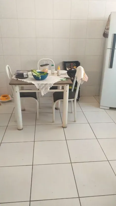 Comprar Casa / Padr&atilde;o em S&atilde;o Jos&eacute; do Rio Preto R$ 350.000,00 - Foto 3