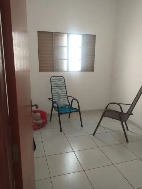 Comprar Casa / Padr&atilde;o em S&atilde;o Jos&eacute; do Rio Preto R$ 350.000,00 - Foto 4