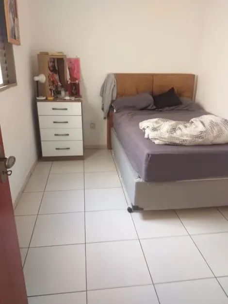 Comprar Casa / Padr&atilde;o em S&atilde;o Jos&eacute; do Rio Preto R$ 350.000,00 - Foto 5