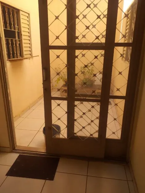 Comprar Casa / Padr&atilde;o em S&atilde;o Jos&eacute; do Rio Preto R$ 350.000,00 - Foto 6