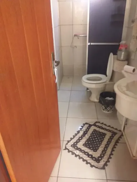 Comprar Casa / Padr&atilde;o em S&atilde;o Jos&eacute; do Rio Preto R$ 350.000,00 - Foto 7