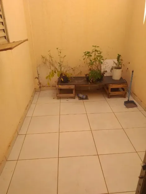 Comprar Casa / Padr&atilde;o em S&atilde;o Jos&eacute; do Rio Preto R$ 350.000,00 - Foto 8