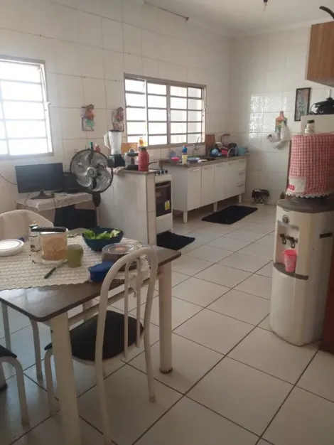 Comprar Casa / Padr&atilde;o em S&atilde;o Jos&eacute; do Rio Preto R$ 350.000,00 - Foto 9