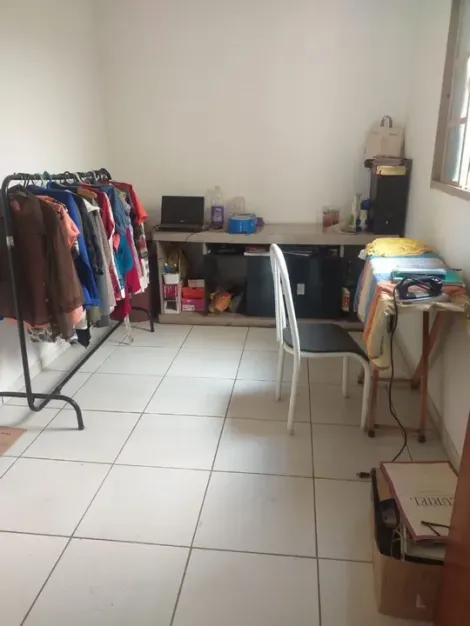 Comprar Casa / Padr&atilde;o em S&atilde;o Jos&eacute; do Rio Preto R$ 350.000,00 - Foto 10