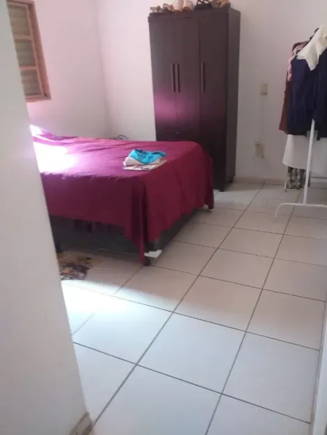 Comprar Casa / Padr&atilde;o em S&atilde;o Jos&eacute; do Rio Preto R$ 350.000,00 - Foto 11