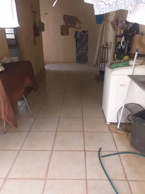 Comprar Casa / Padr&atilde;o em S&atilde;o Jos&eacute; do Rio Preto R$ 350.000,00 - Foto 12