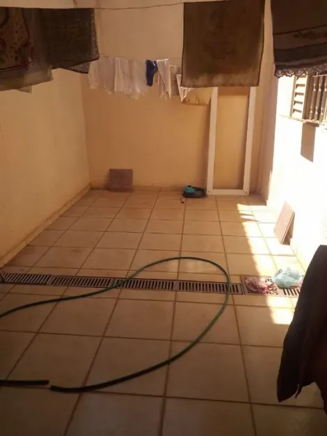 Comprar Casa / Padr&atilde;o em S&atilde;o Jos&eacute; do Rio Preto R$ 350.000,00 - Foto 13