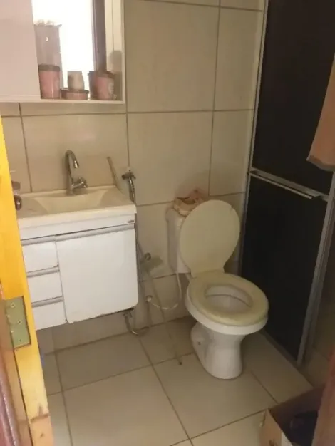 Comprar Casa / Padr&atilde;o em S&atilde;o Jos&eacute; do Rio Preto R$ 350.000,00 - Foto 14