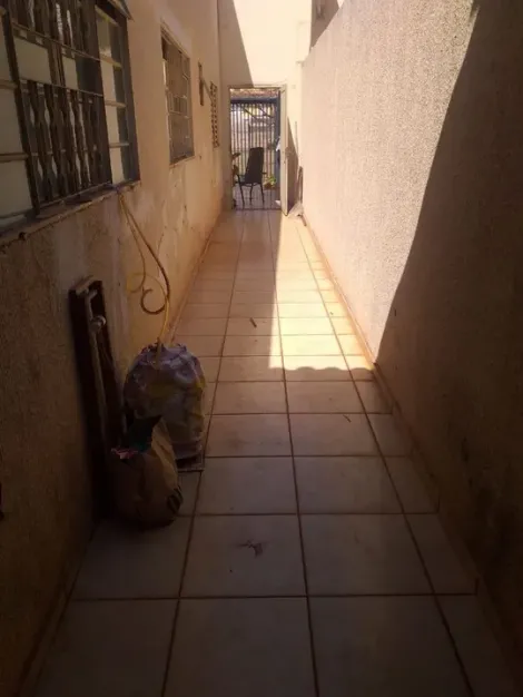 Comprar Casa / Padr&atilde;o em S&atilde;o Jos&eacute; do Rio Preto R$ 350.000,00 - Foto 15
