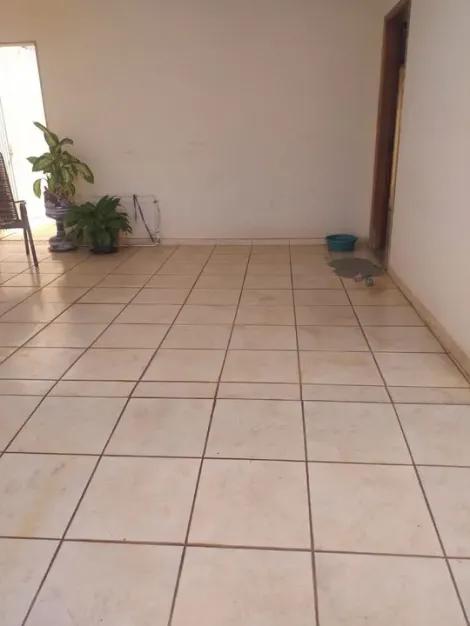 Comprar Casa / Padr&atilde;o em S&atilde;o Jos&eacute; do Rio Preto R$ 350.000,00 - Foto 16