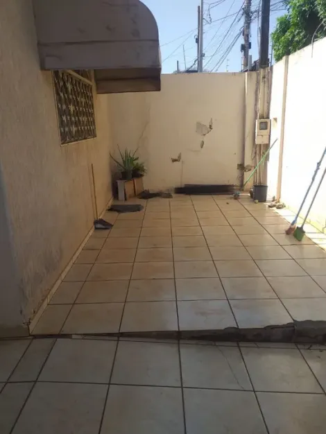 Comprar Casa / Padr&atilde;o em S&atilde;o Jos&eacute; do Rio Preto R$ 350.000,00 - Foto 17