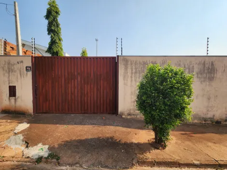Comprar Terreno / Padr&atilde;o em S&atilde;o Jos&eacute; do Rio Preto R$ 380.000,00 - Foto 3
