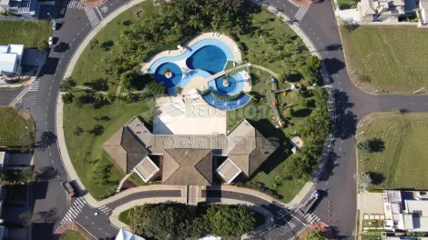 Alugar Terreno / Condom&iacute;nio em S&atilde;o Jos&eacute; do Rio Preto. apenas R$ 450.000,00
