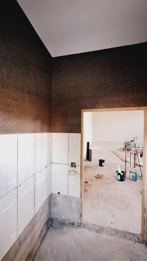 Alugar Comercial / Sal&atilde;o em S&atilde;o Jos&eacute; do Rio Preto R$ 8.500,00 - Foto 4