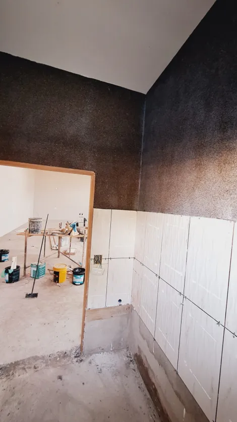 Alugar Comercial / Sal&atilde;o em S&atilde;o Jos&eacute; do Rio Preto R$ 8.500,00 - Foto 5