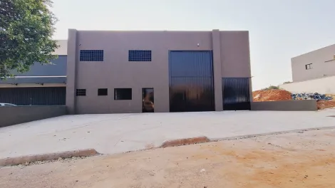 Alugar Comercial / Sal&atilde;o em S&atilde;o Jos&eacute; do Rio Preto R$ 8.500,00 - Foto 2