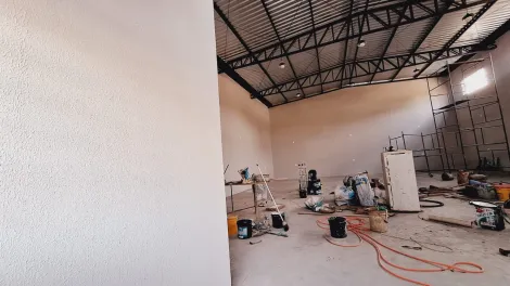 Alugar Comercial / Sal&atilde;o em S&atilde;o Jos&eacute; do Rio Preto R$ 8.500,00 - Foto 3