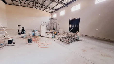 Alugar Comercial / Sal&atilde;o em S&atilde;o Jos&eacute; do Rio Preto R$ 8.500,00 - Foto 7