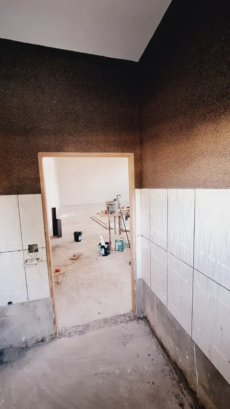 Alugar Comercial / Sal&atilde;o em S&atilde;o Jos&eacute; do Rio Preto R$ 8.500,00 - Foto 8