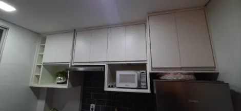 Comprar Apartamento / Padr&atilde;o em S&atilde;o Jos&eacute; do Rio Preto R$ 180.000,00 - Foto 7