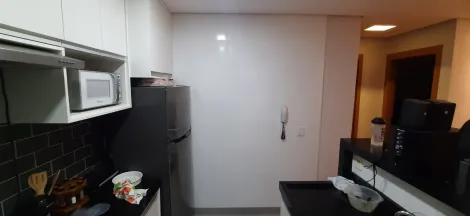 Comprar Apartamento / Padr&atilde;o em S&atilde;o Jos&eacute; do Rio Preto R$ 180.000,00 - Foto 8