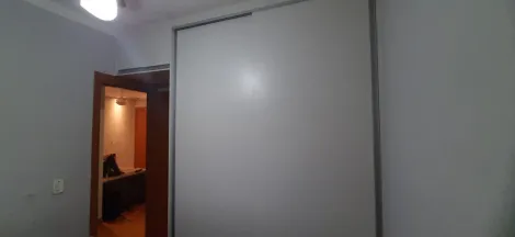Comprar Apartamento / Padr&atilde;o em S&atilde;o Jos&eacute; do Rio Preto R$ 180.000,00 - Foto 13