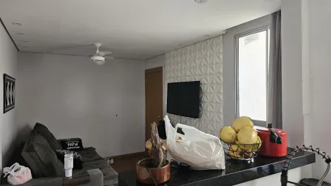 Comprar Apartamento / Padr&atilde;o em S&atilde;o Jos&eacute; do Rio Preto R$ 180.000,00 - Foto 4