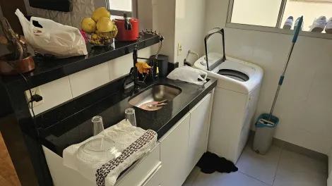 Comprar Apartamento / Padr&atilde;o em S&atilde;o Jos&eacute; do Rio Preto R$ 180.000,00 - Foto 9