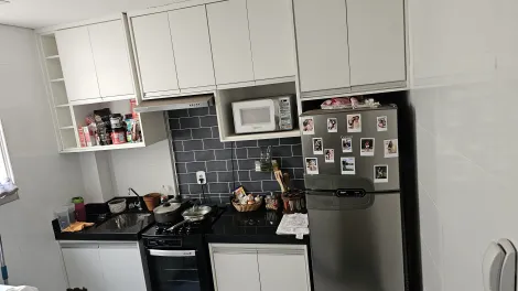 Comprar Apartamento / Padr&atilde;o em S&atilde;o Jos&eacute; do Rio Preto R$ 180.000,00 - Foto 6