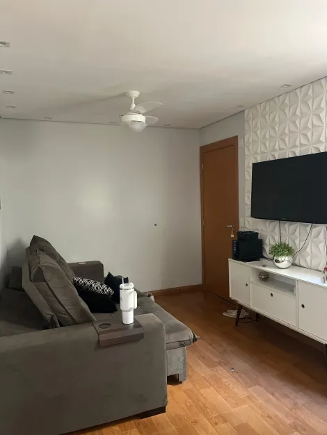 Comprar Apartamento / Padr&atilde;o em S&atilde;o Jos&eacute; do Rio Preto R$ 180.000,00 - Foto 5